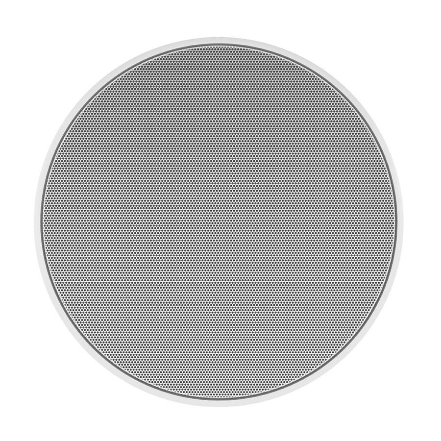 CI200QR In-Ceiling Speaker