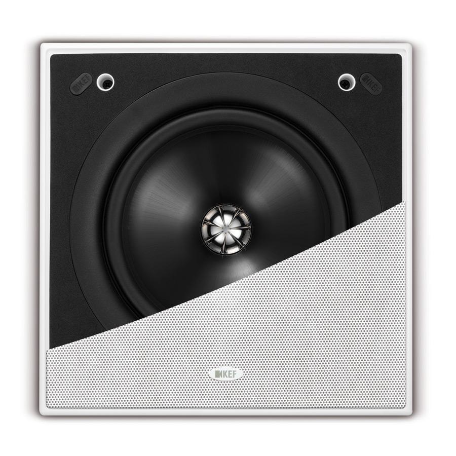 CI200QS In-Wall/ Ceiling Speaker