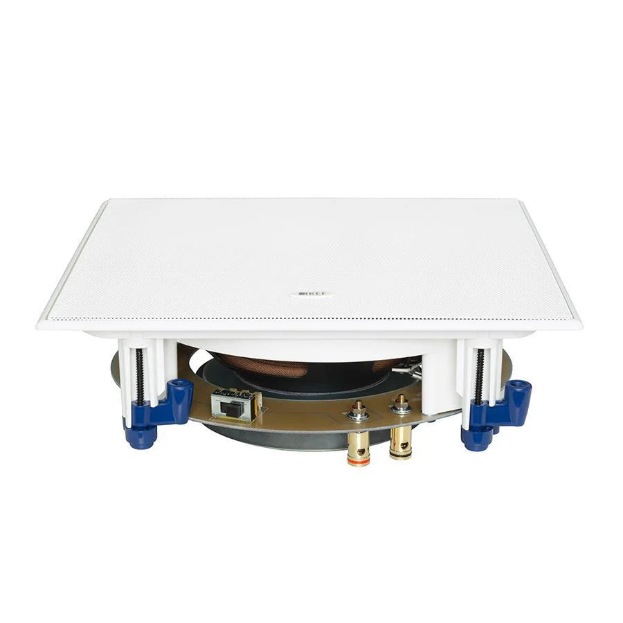 CI200QSB-THX In-Wall Subwoofer