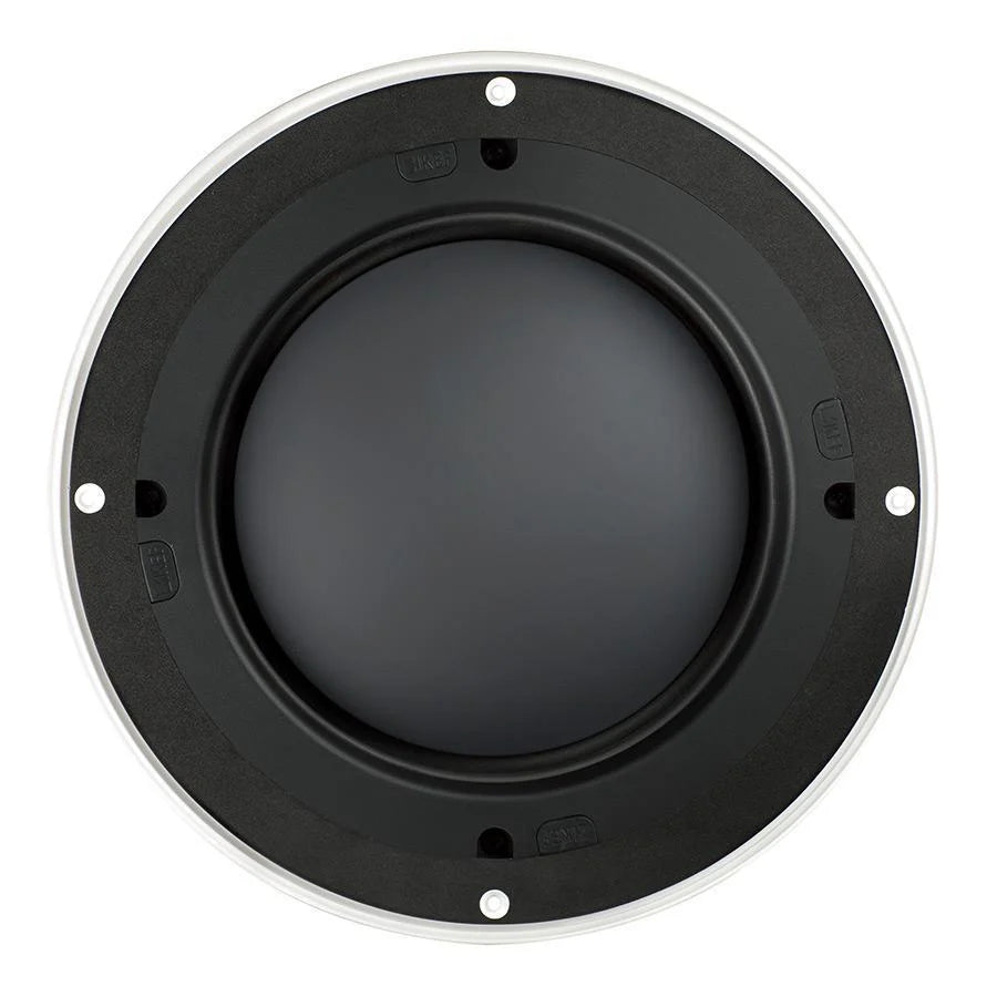CI200TRB In-Wall Subwoofer