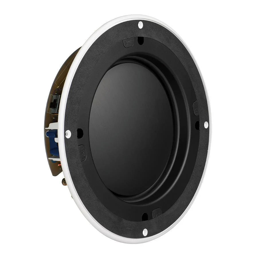 CI200TRB In-Wall Subwoofer
