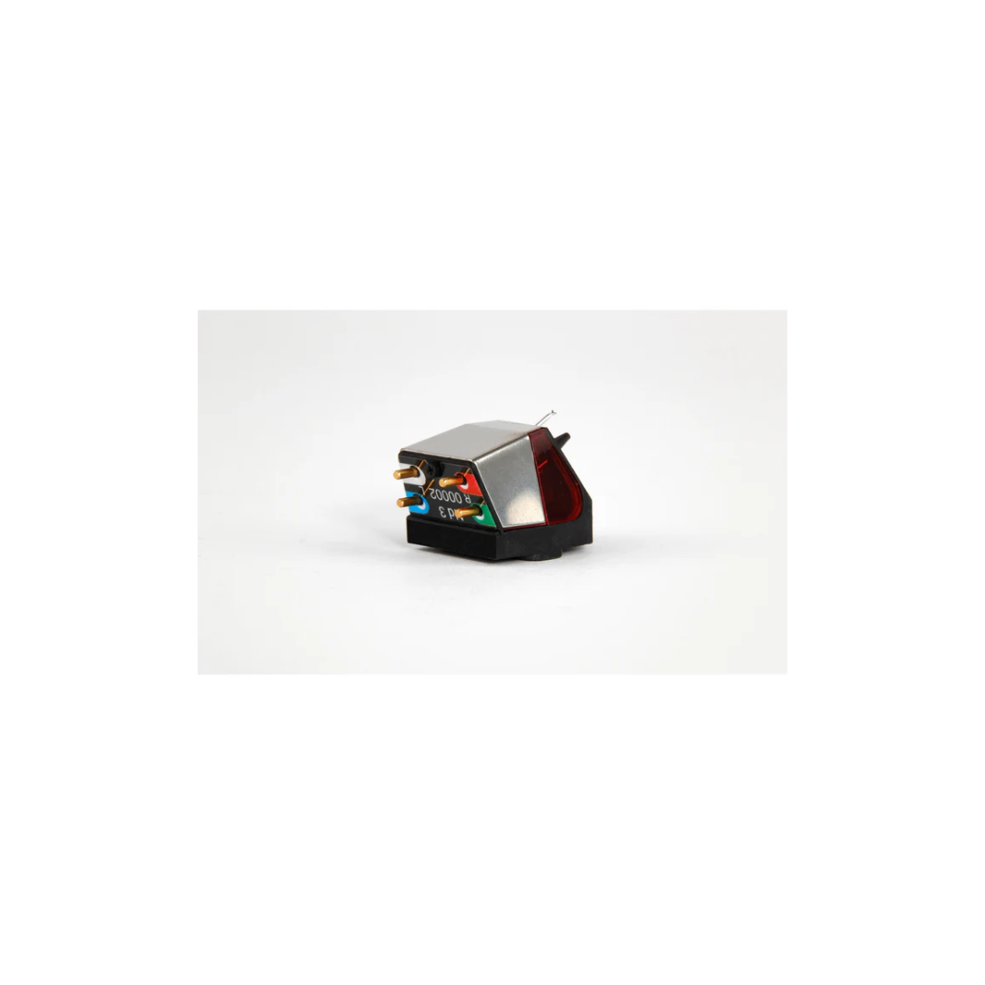 Rega Nd3 Moving Magnet Cartridge