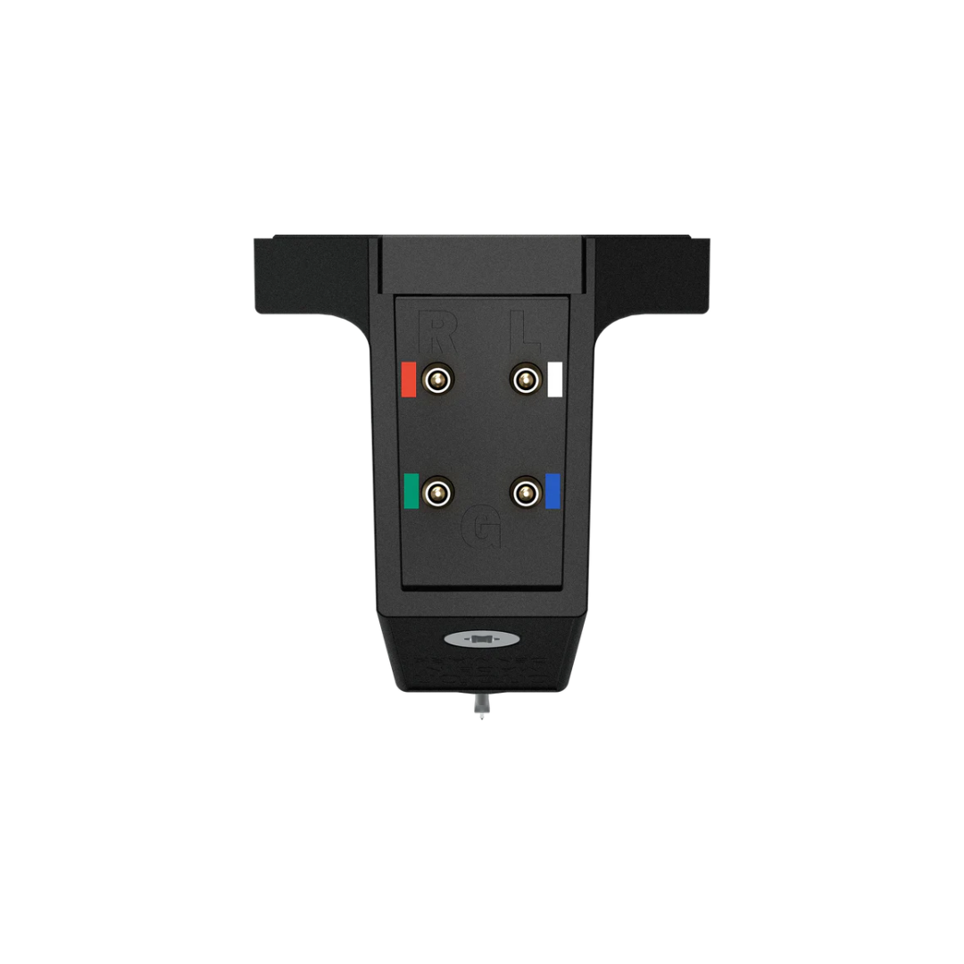 Ortofon MC X30 Moving Coil Cartridge