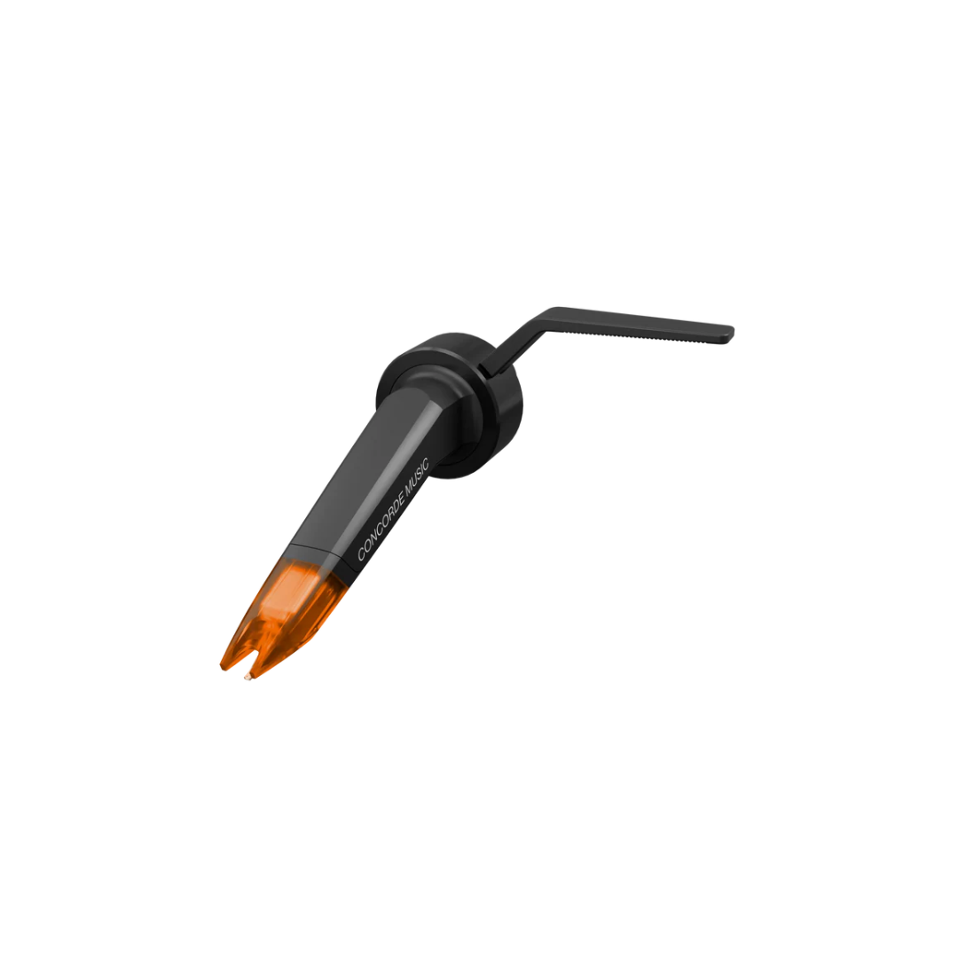 Ortofon Concorde Music Bronze Moving Magnet Cartridge