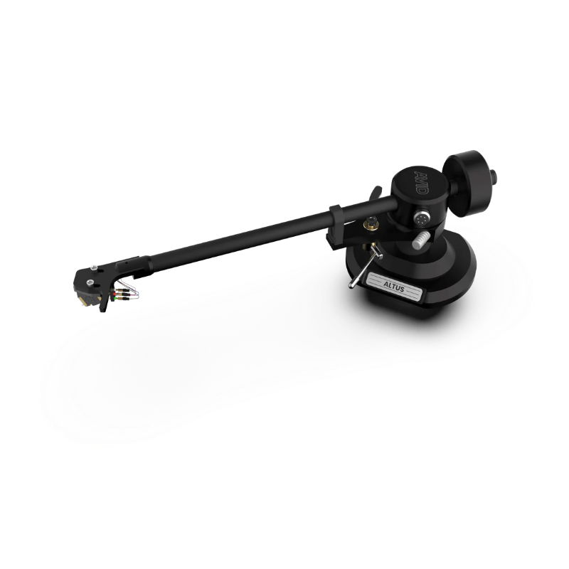 AVID Altus Tonearm