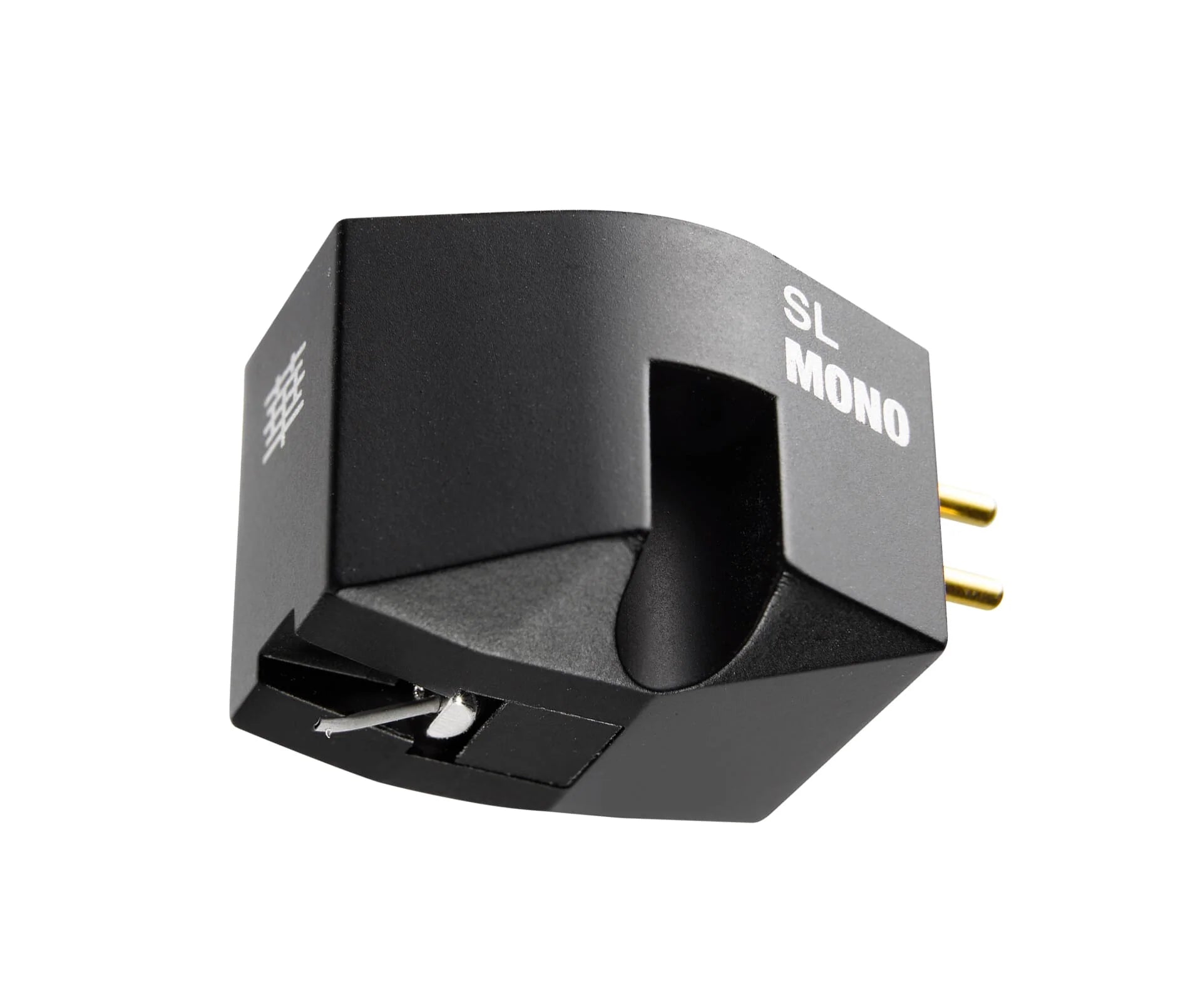 Hana SL Mono Low Output Shibata MC Cartridge 0.5mV