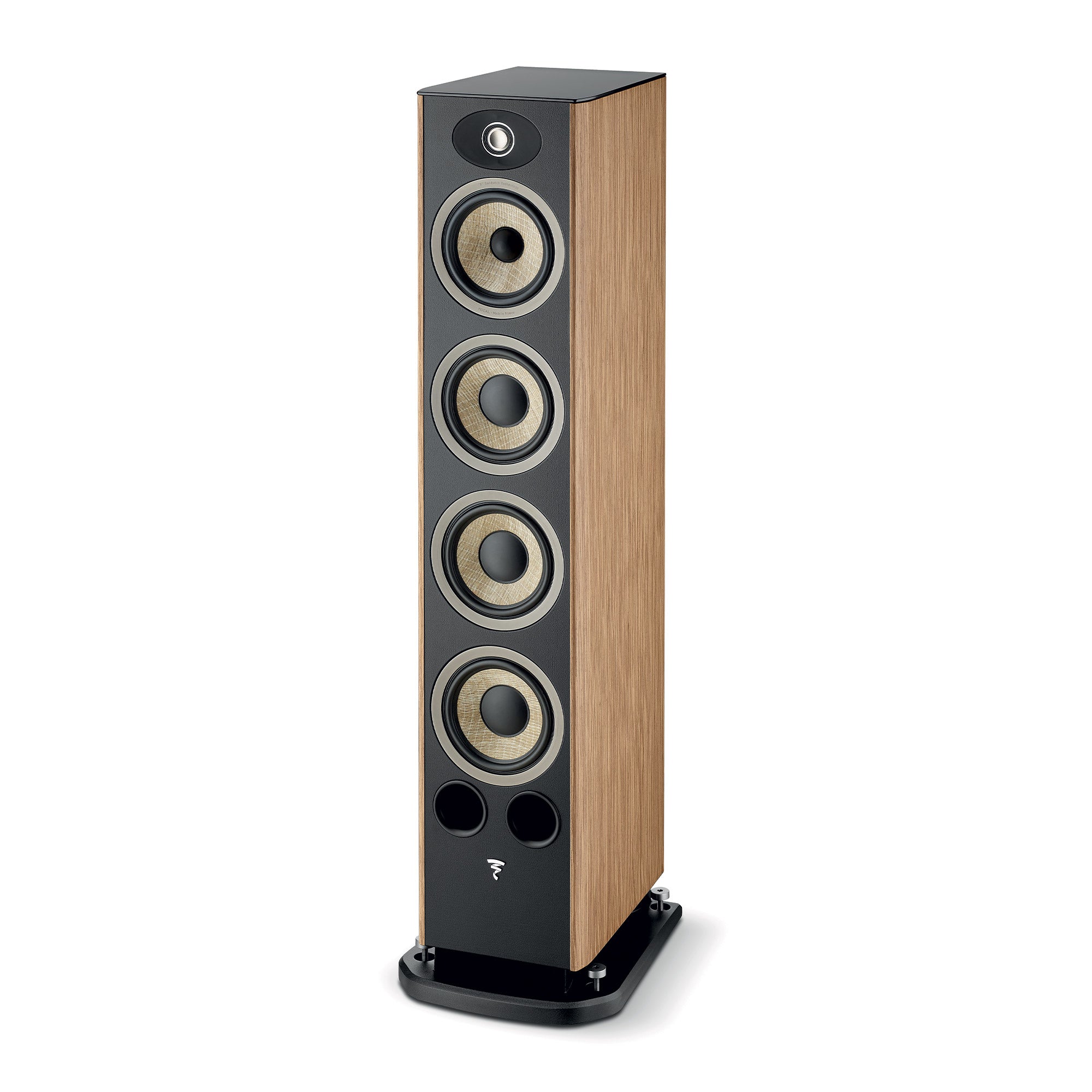 Focal Aria Evo X N°3 Speakers