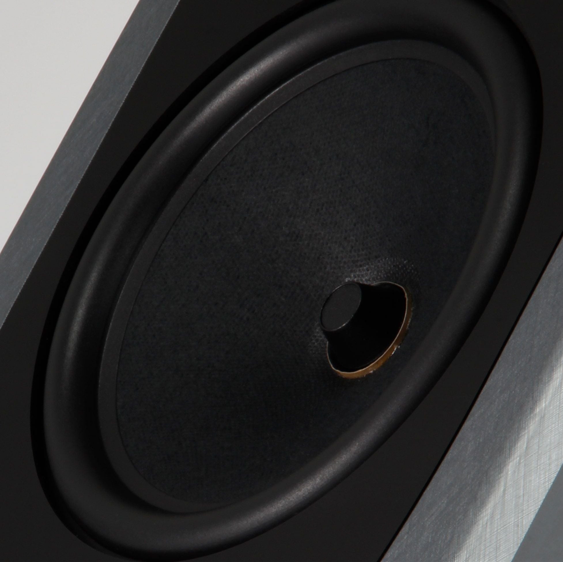 REGA Aya Loudspeakers - Ex Demonstration