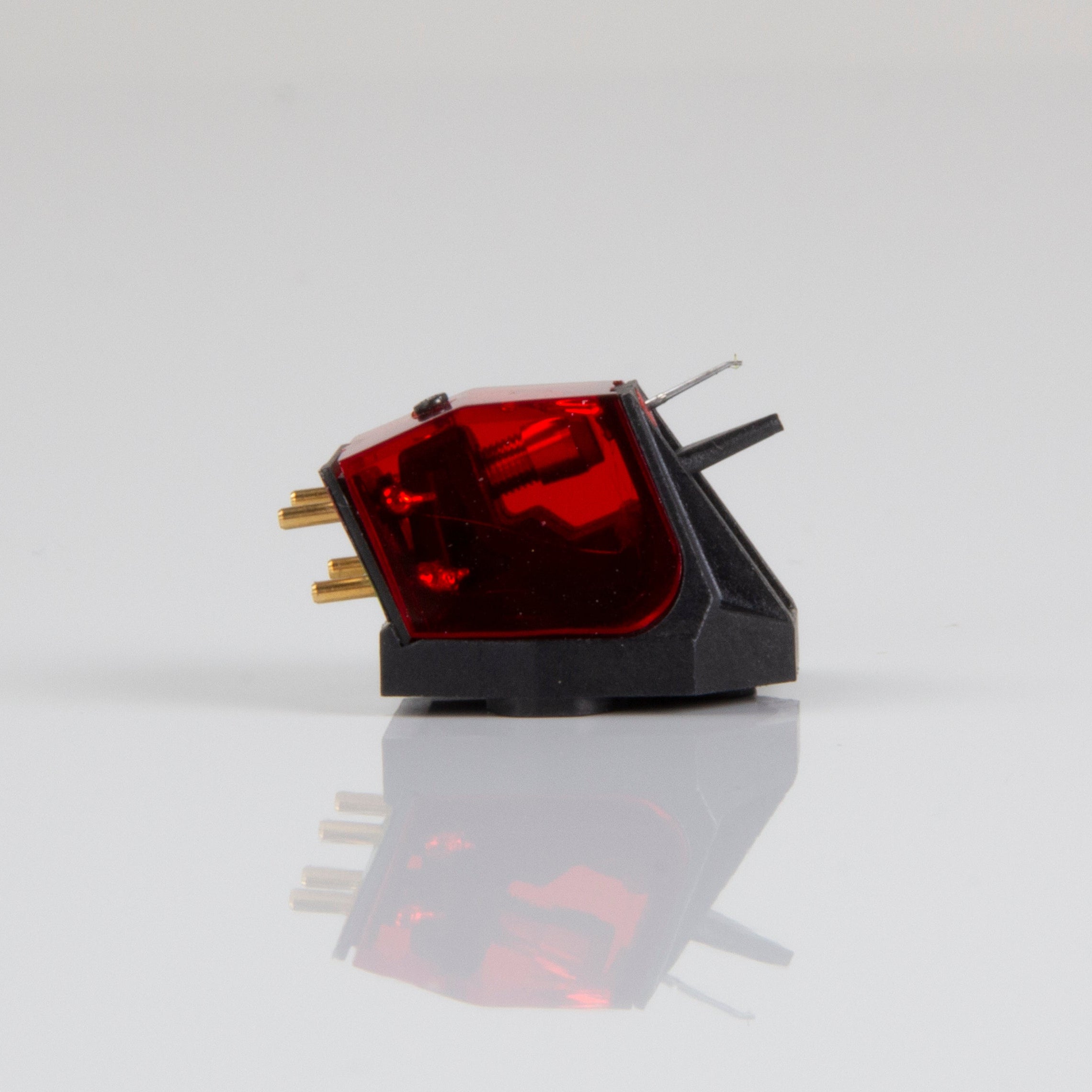 Rega Ania PRO MC Cartridge