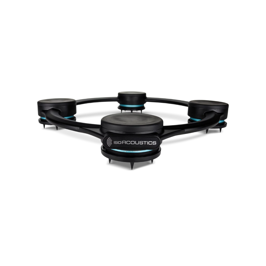 IsoAcoustics Aperta SUB XL