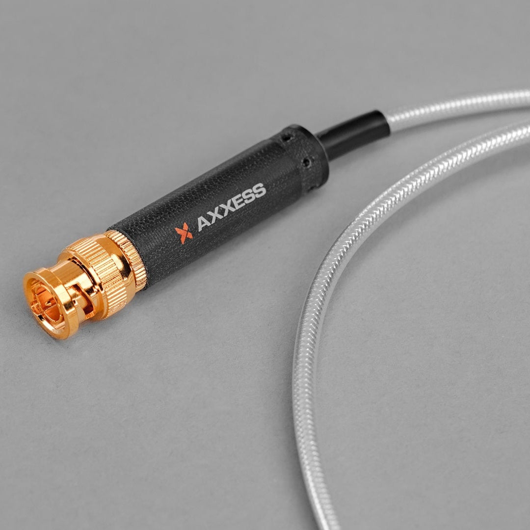 Axxess BNC Digital Cable