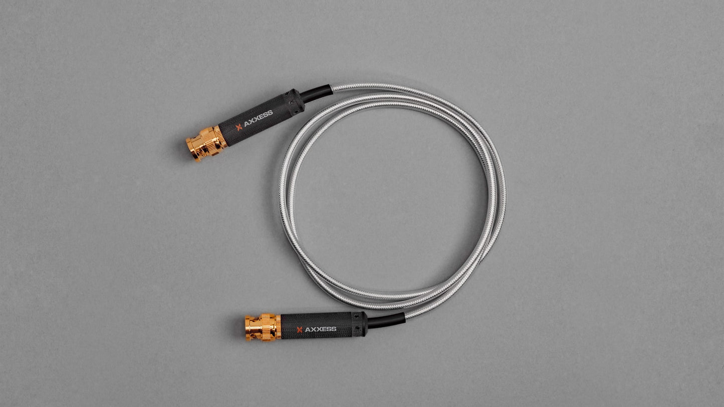 Axxess BNC Digital Cable