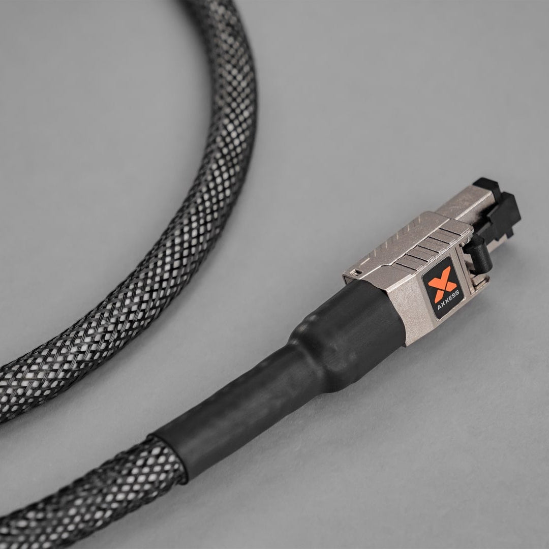 Axxess Ethernet Cable