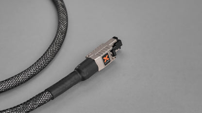 Axxess Ethernet Cable