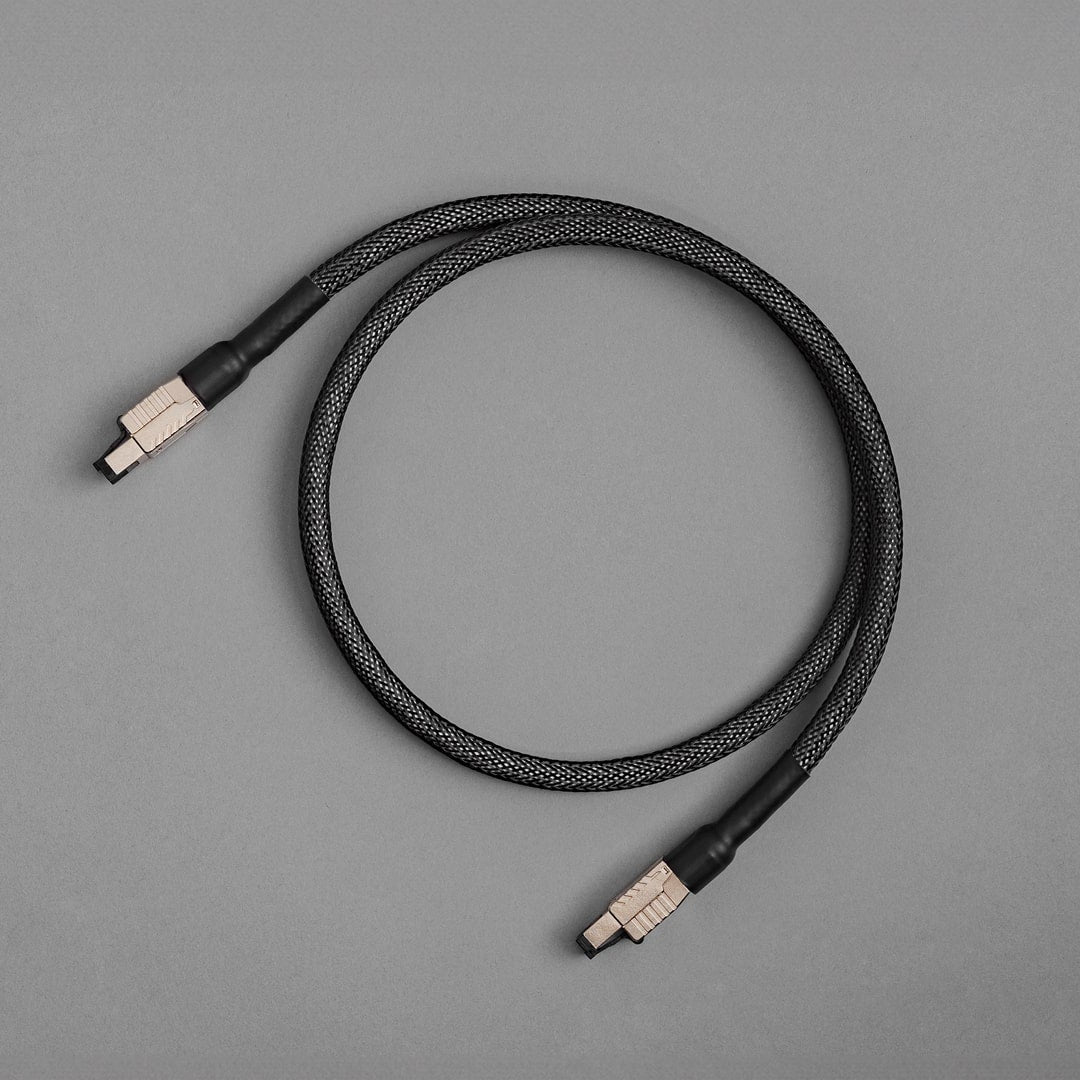 Axxess Ethernet Cable