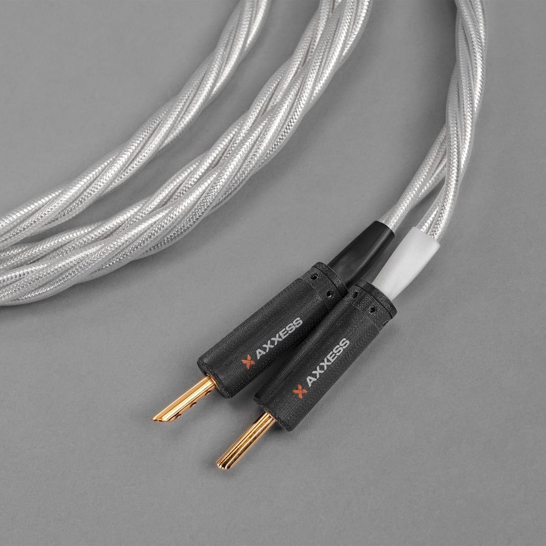 Axxess Speaker Cable
