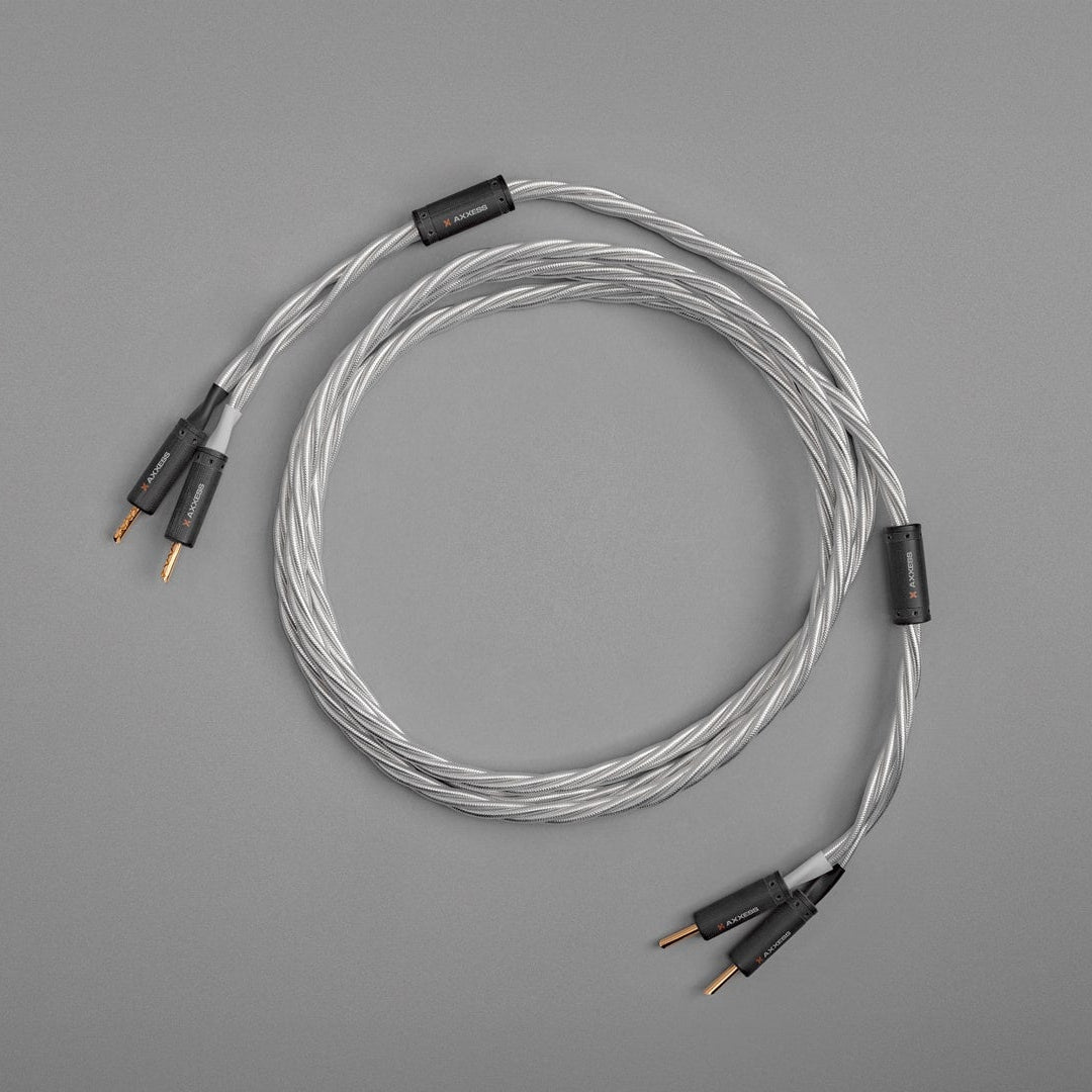 Axxess Speaker Cable
