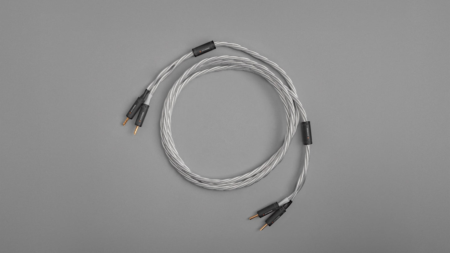 Axxess Speaker Cable