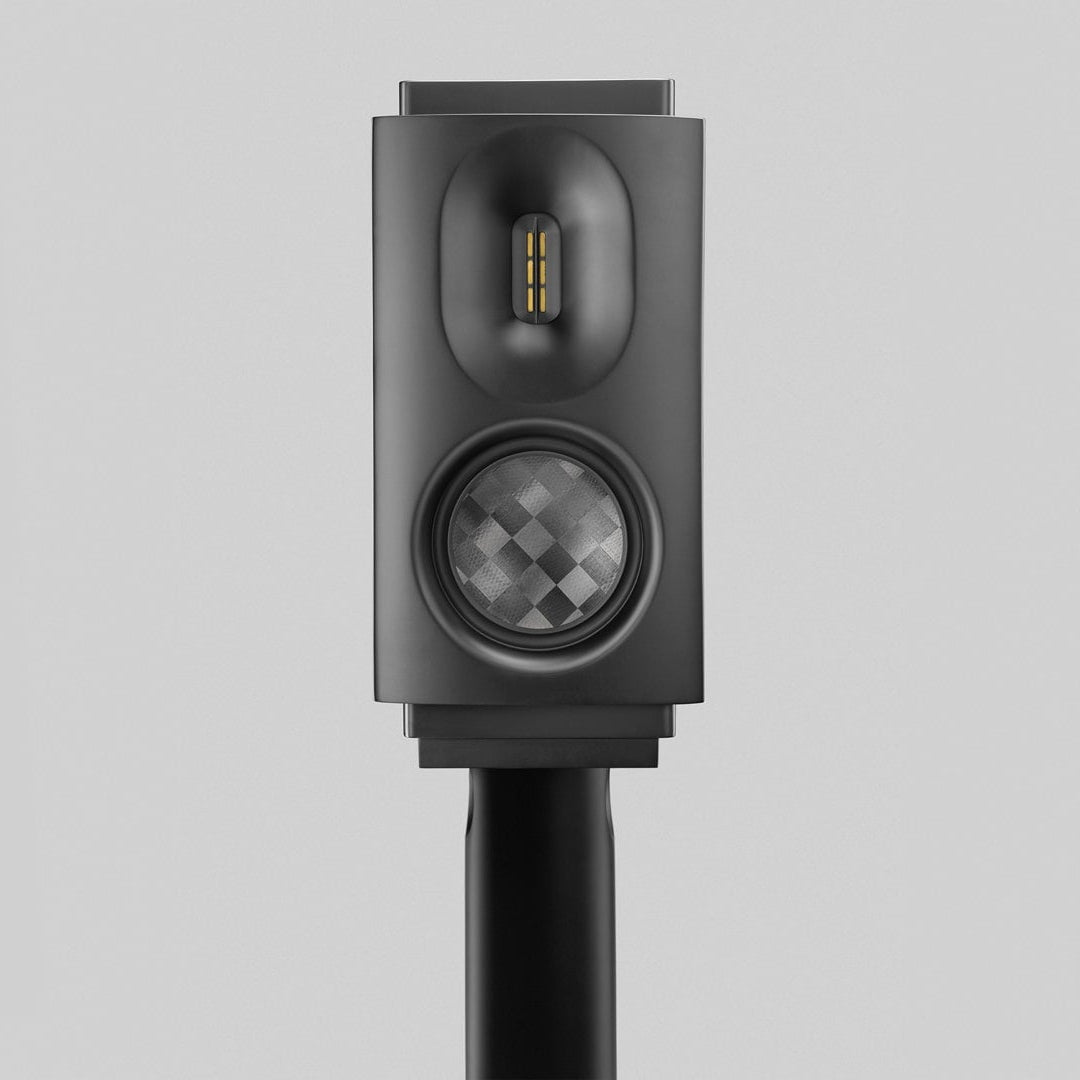 Axxess L1 Monitor Stand-Mount Loudspeakers (Pair)