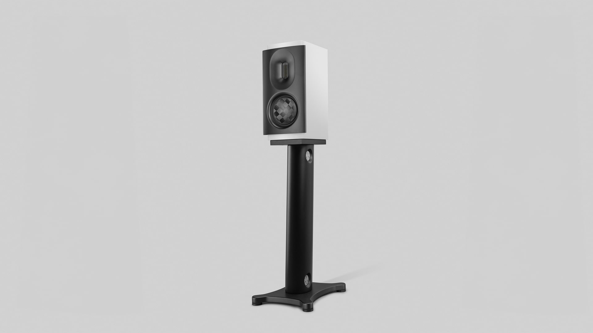 Axxess L1 Monitor Stand-Mount Loudspeakers (Pair)