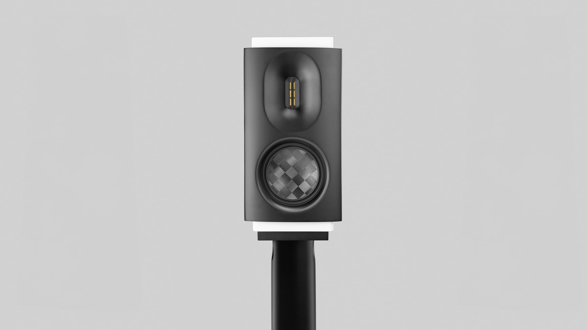 Axxess L1 Monitor Stand-Mount Loudspeakers (Pair)