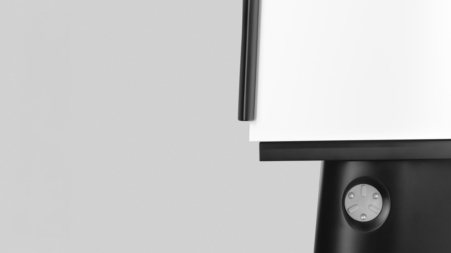 Axxess L1 Monitor Stand-Mount Loudspeakers (Pair)