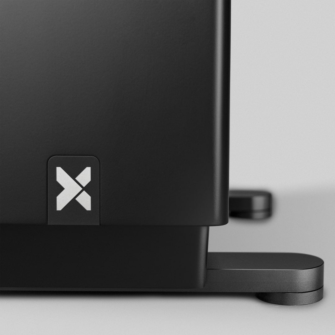 Axxess L3 Floorstanding Loudspeaker (Pair)