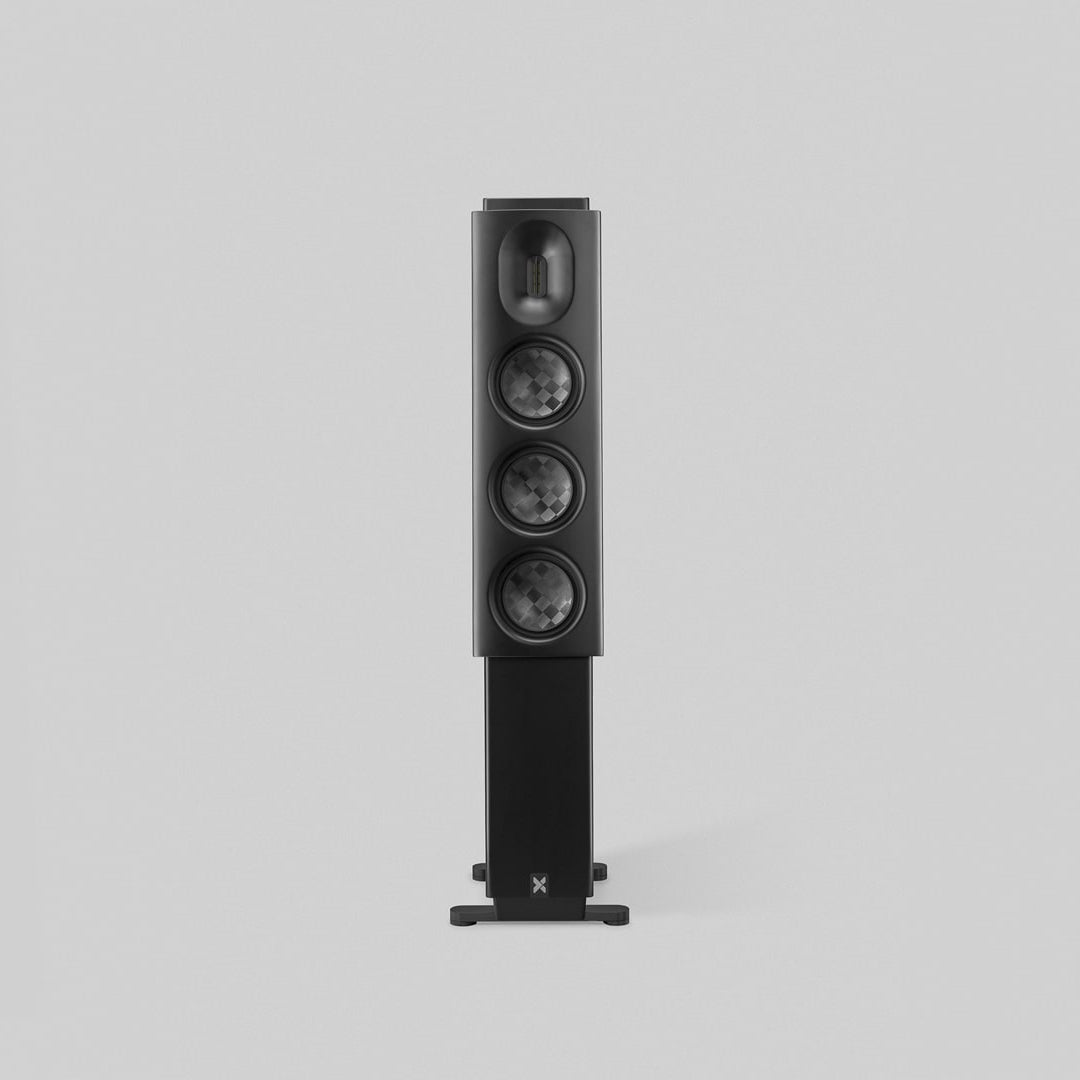 Axxess L3 Floorstanding Loudspeaker (Pair)