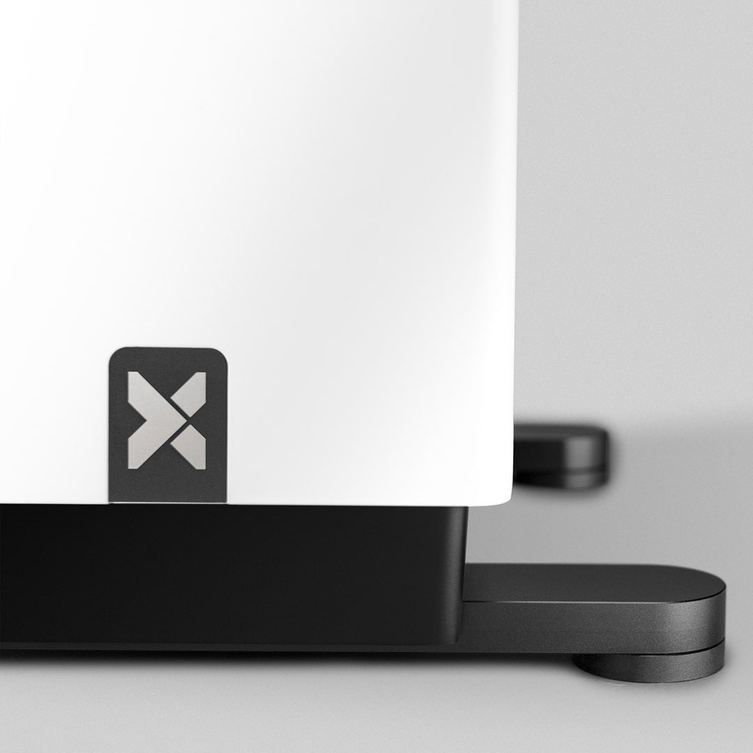 Axxess L3 Floorstanding Loudspeaker (Pair)