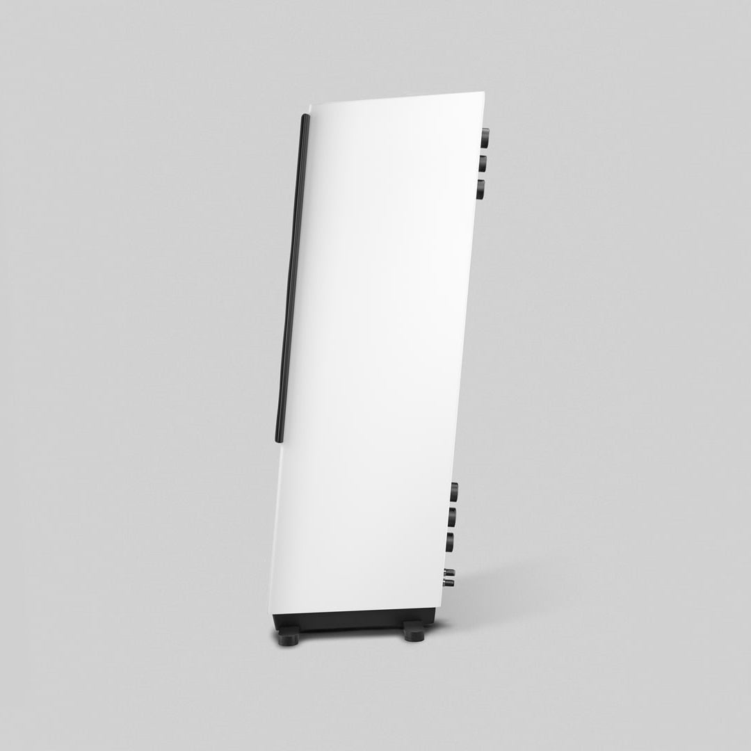 Axxess L3 Floorstanding Loudspeaker (Pair)