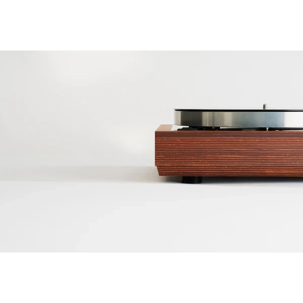 Linn Bedrok Plinth for Sondek LP12
