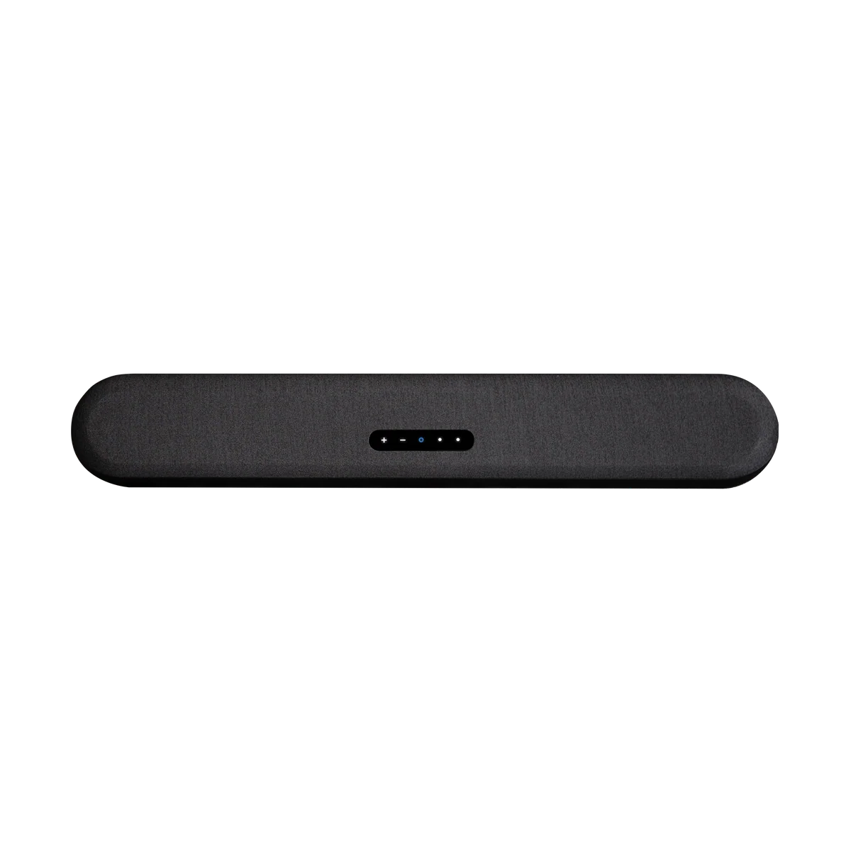 Bluesound PULSE CINEMA MINI