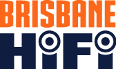 Brisbane HiFi
