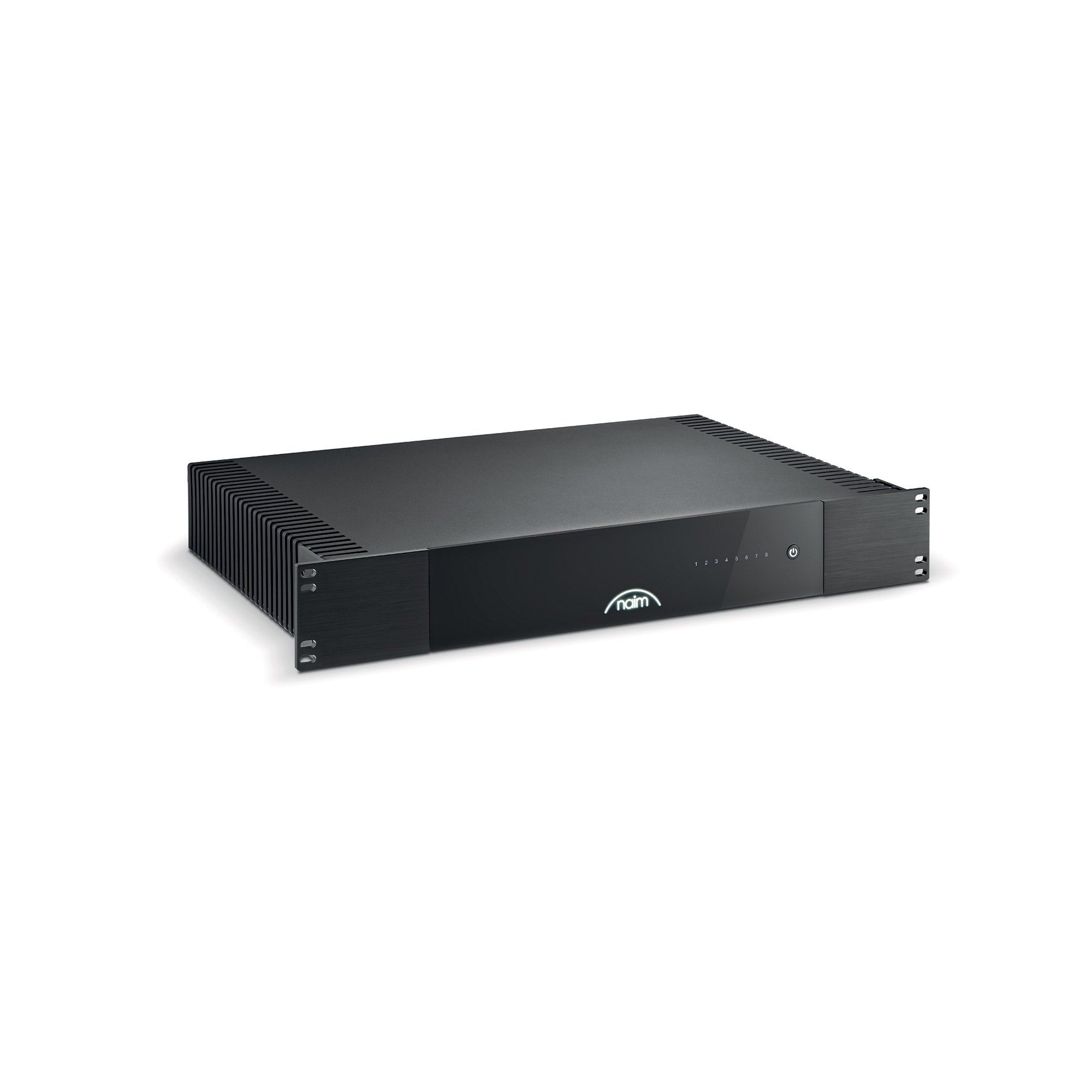 Naim CI-NAP 108 8-Channel Power Amplifier