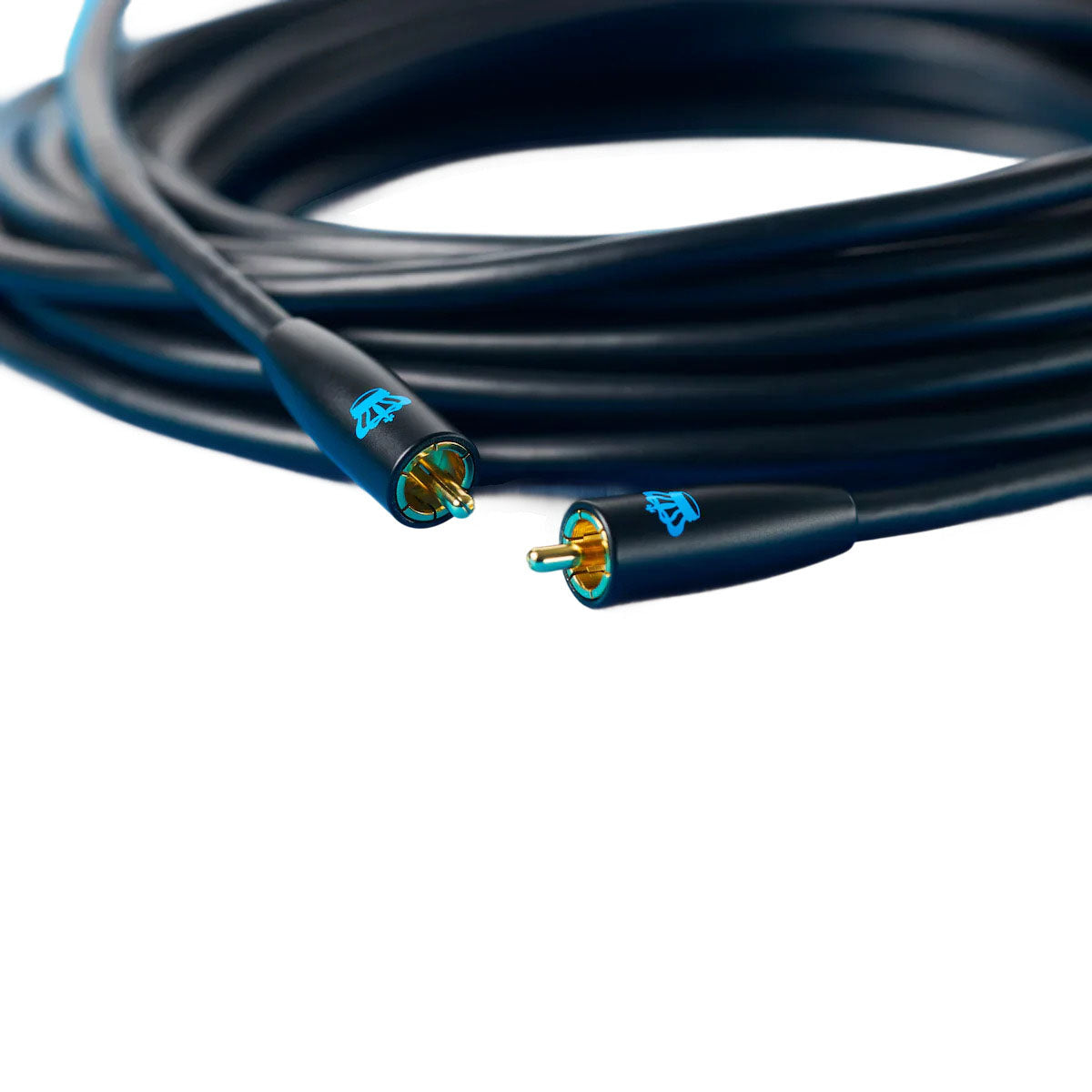 Commander 0.1/LFE Subwoofer Cable