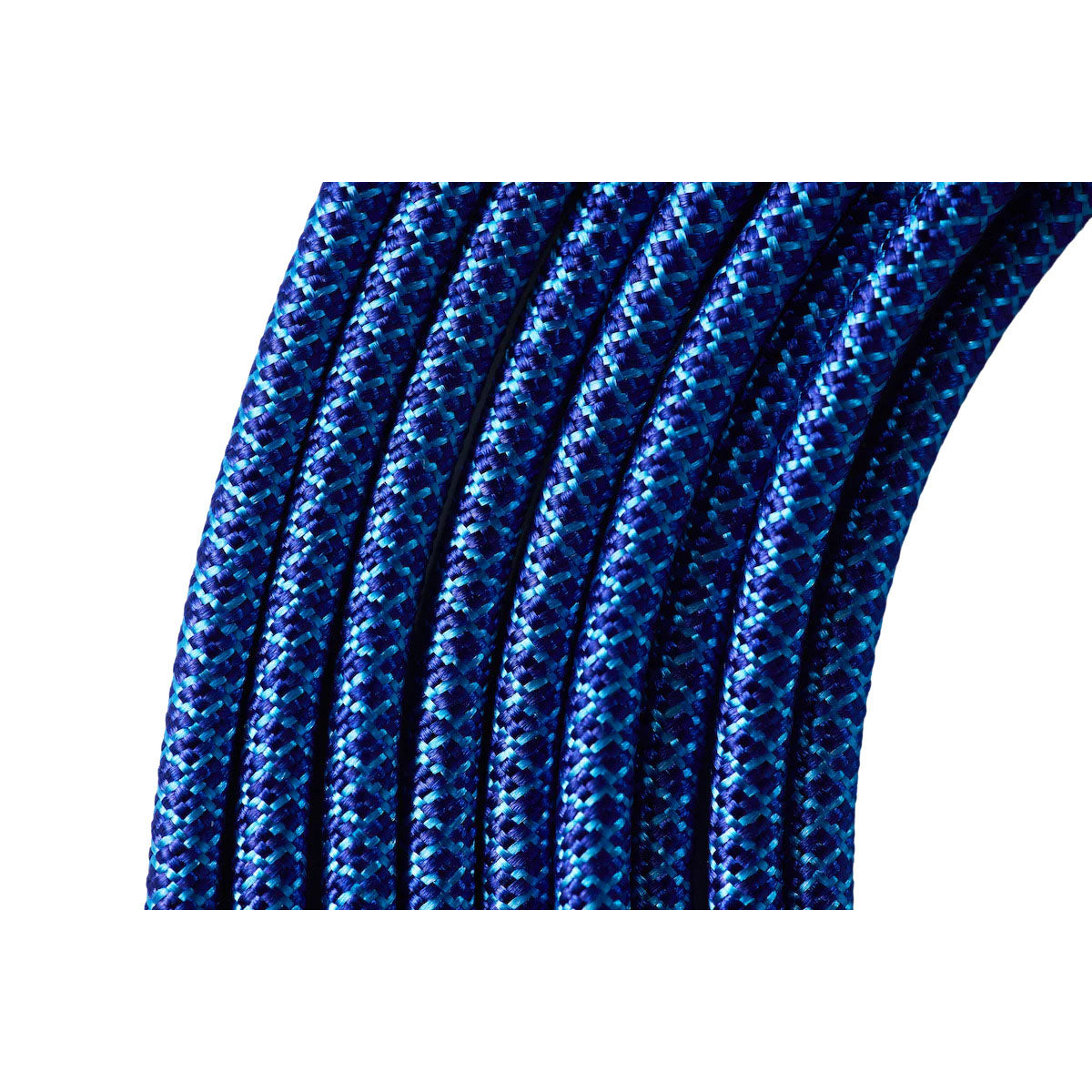 Commodore .1/LFE Subwoofer Cable