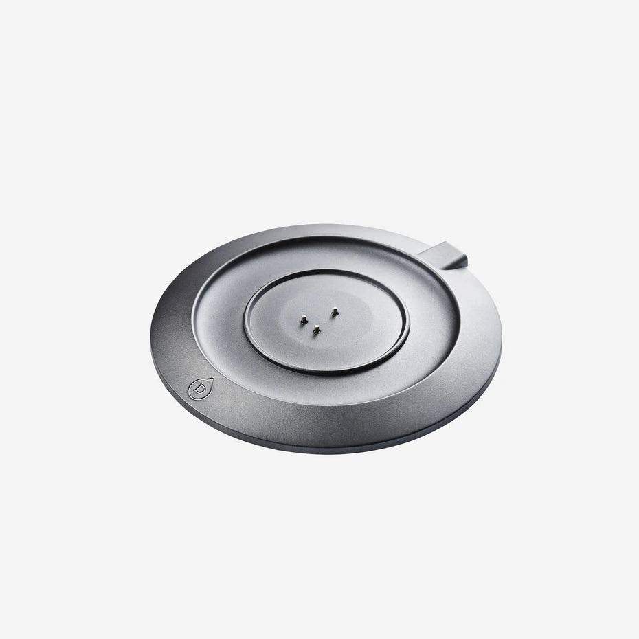 Devialet Mania Opéra de Paris