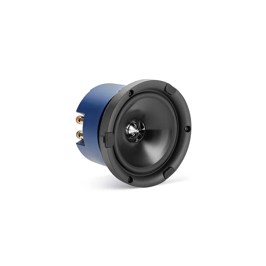 CI130QRfl In Ceiling Speaker