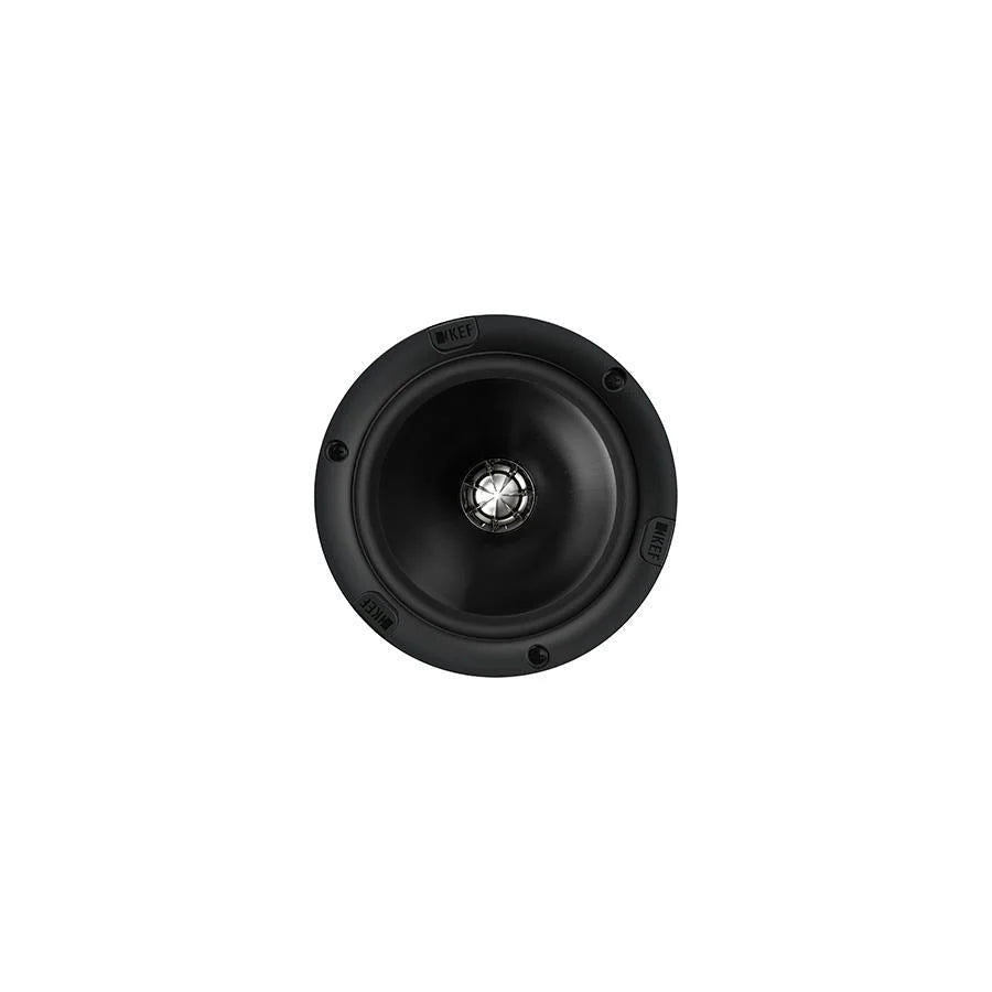 CI130QRfl In Ceiling Speaker