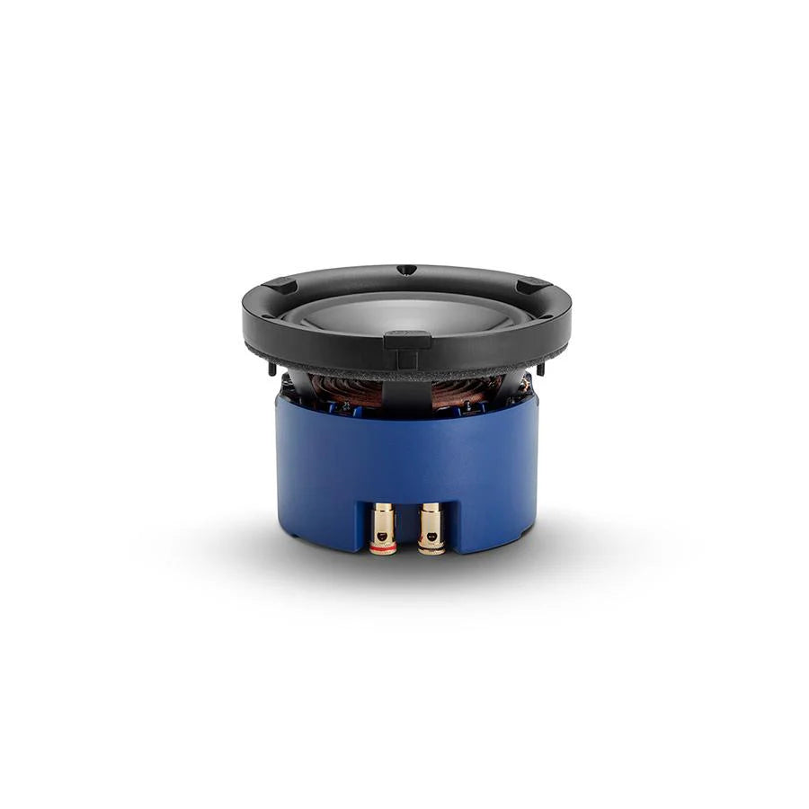 CI130QRfl In Ceiling Speaker