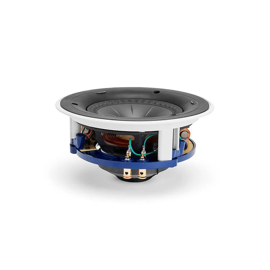 CI160RR-THX In-Ceiling Speaker