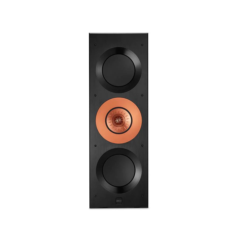 CI3160REF - THX In-Wall Speaker
