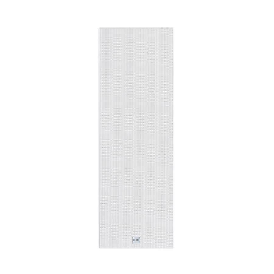 CI3160REF - THX In-Wall Speaker