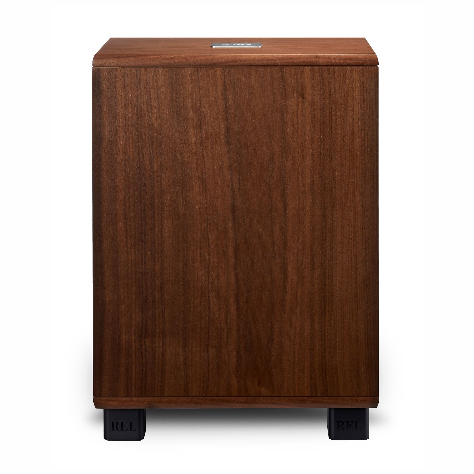 Classic 98 Subwoofer - Walnut
