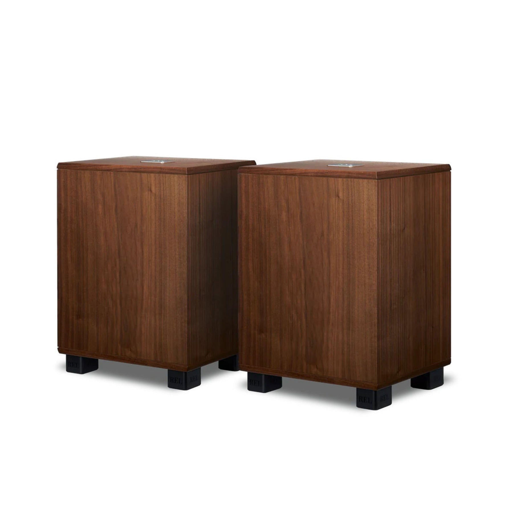 Classic 99 Subwoofer - Walnut