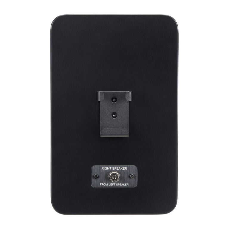 Cubitt 5 Wireless Active Bookshelf (Pair)