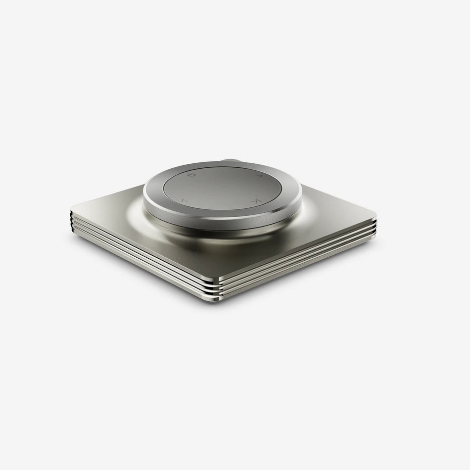 Devialet Astra Dual