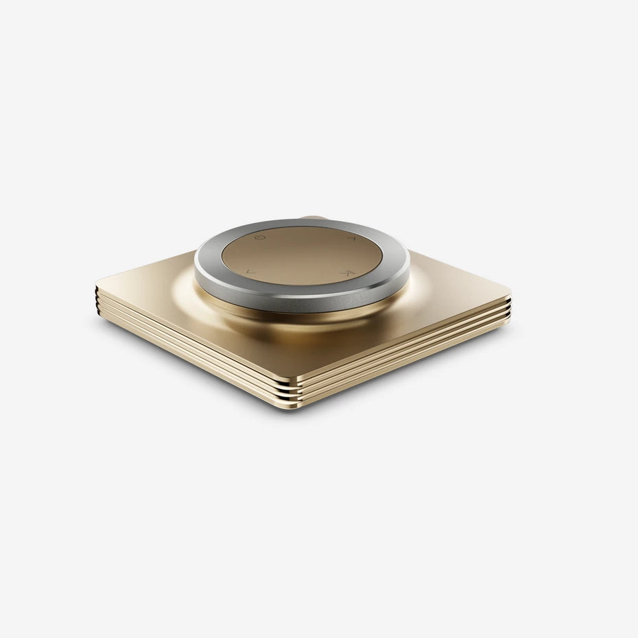 Devialet Astra Opéra de Paris