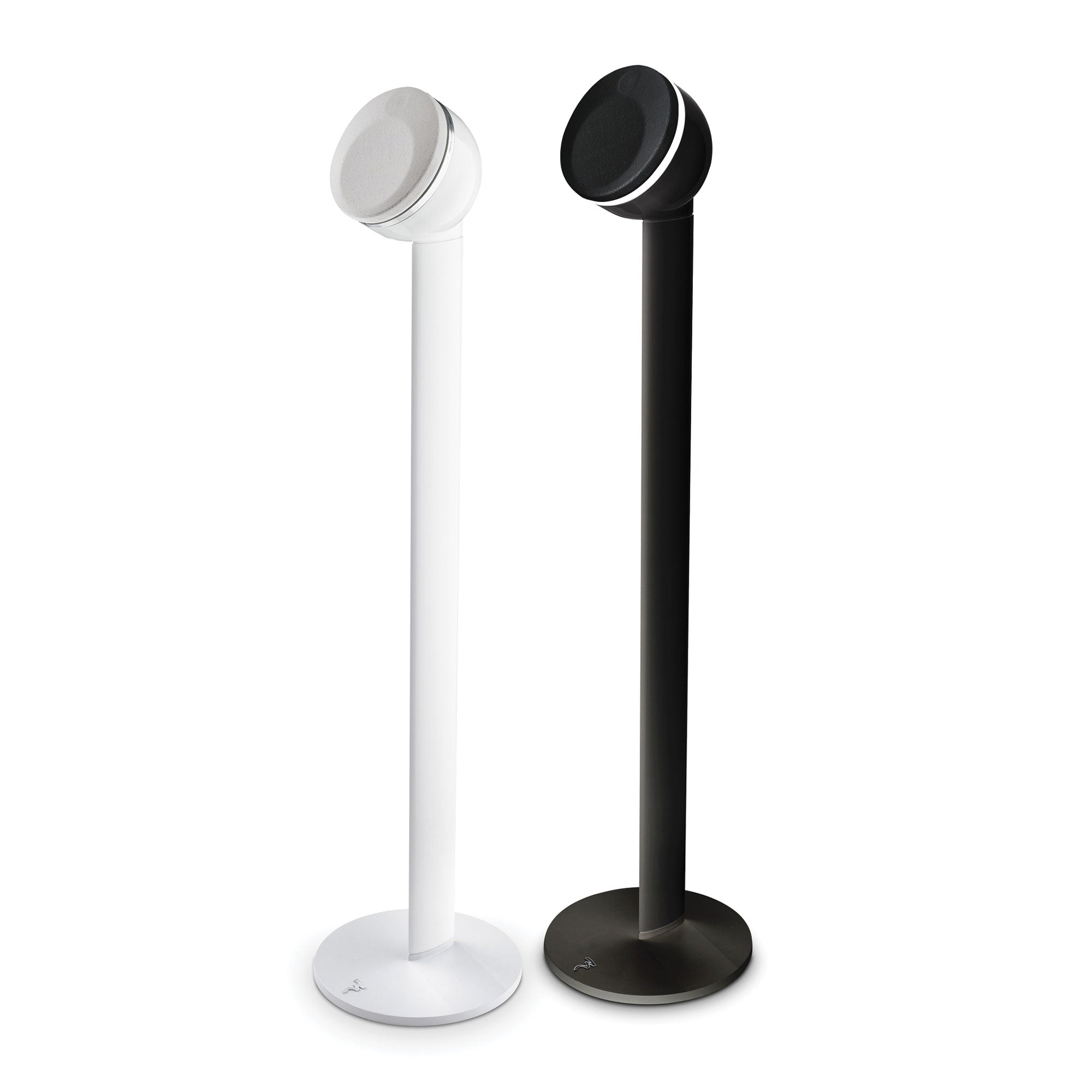 Focal Dôme Stands