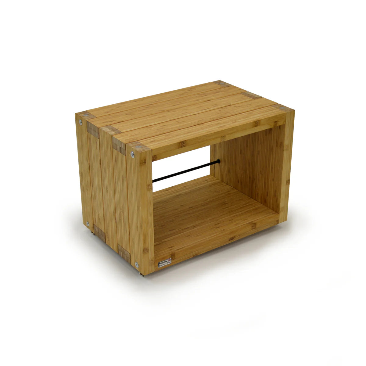 Elite Eco 24 Reference